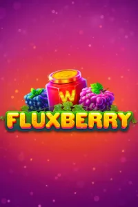 Fluxberry